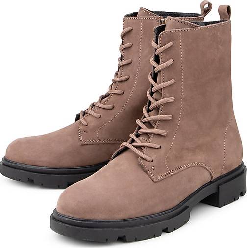 Another A Schnür-Boots