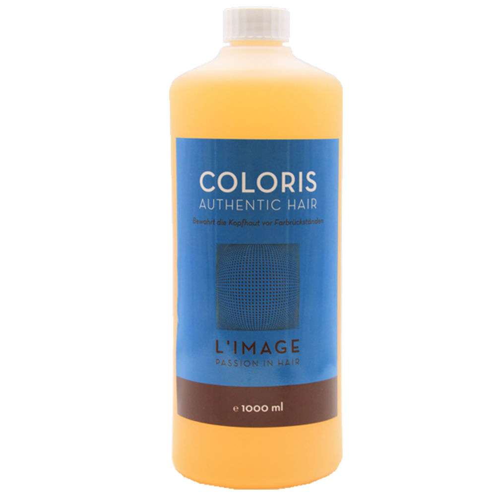 L'IMAGE Coloris 1000 ml