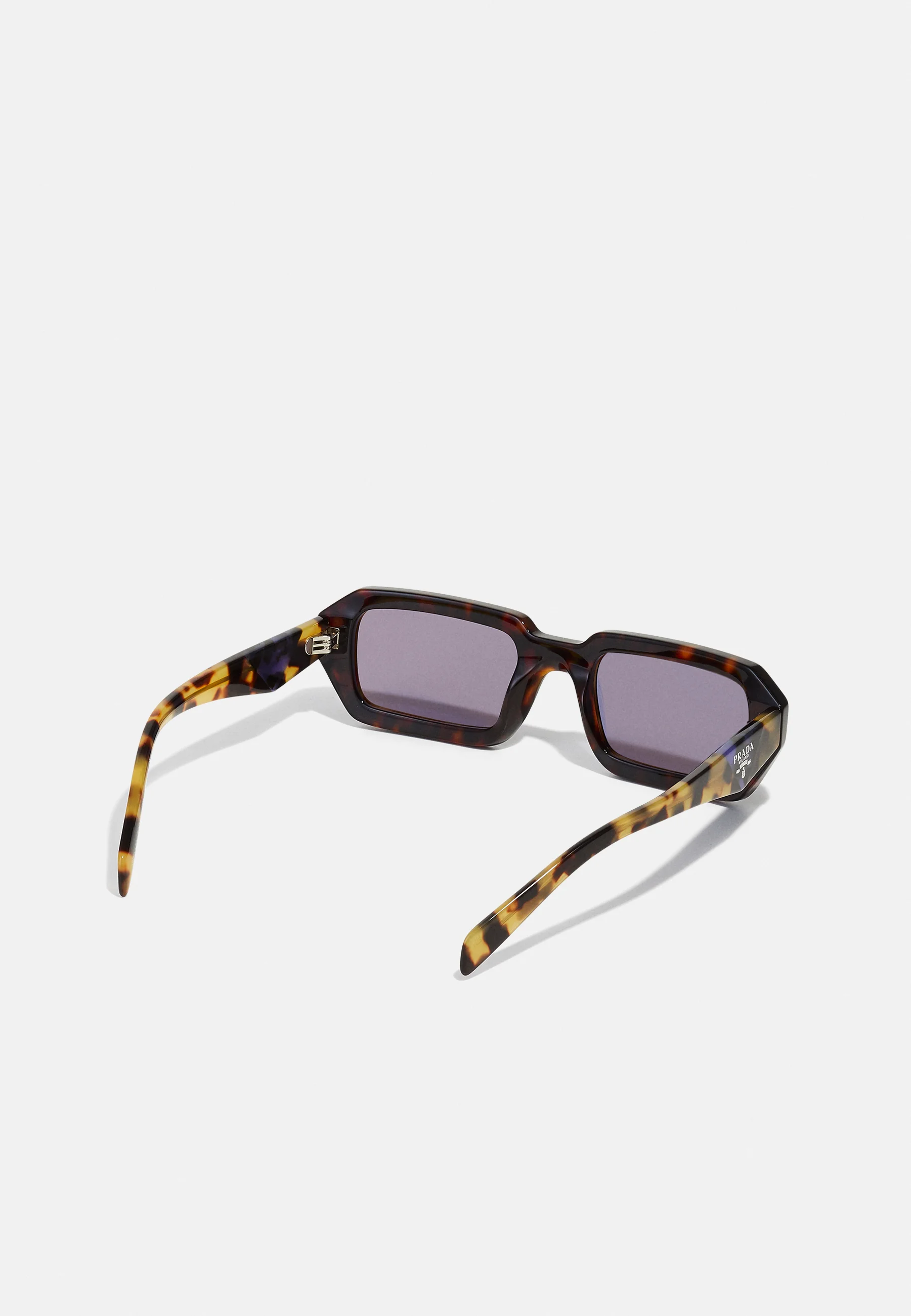 Prada UNISEX - Gafas de sol
