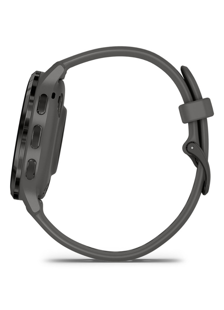 Ceas inteligent Garmin VENU 010-02173-12