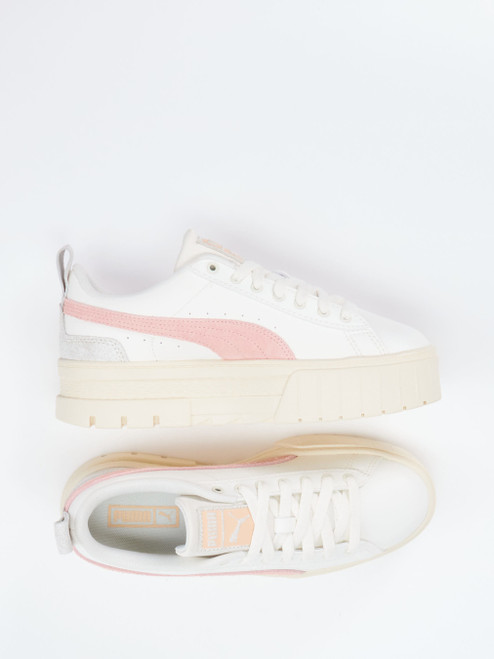Sneaker-81657950032 Puma