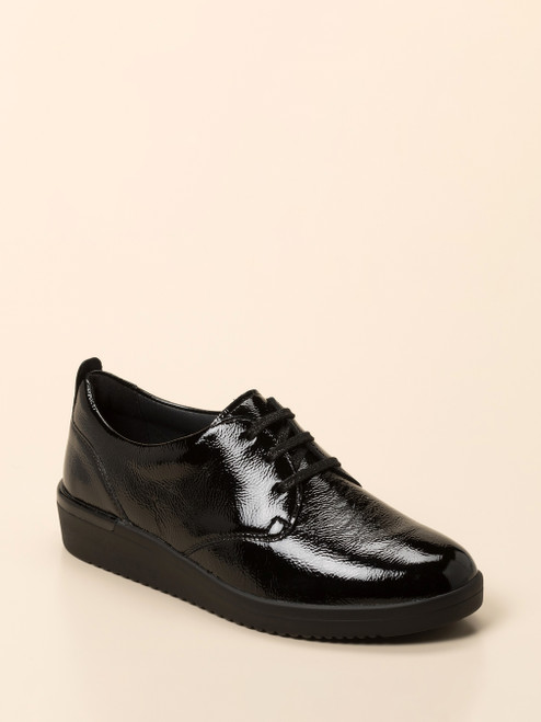 Schnürschuh-26510090316 Solidus