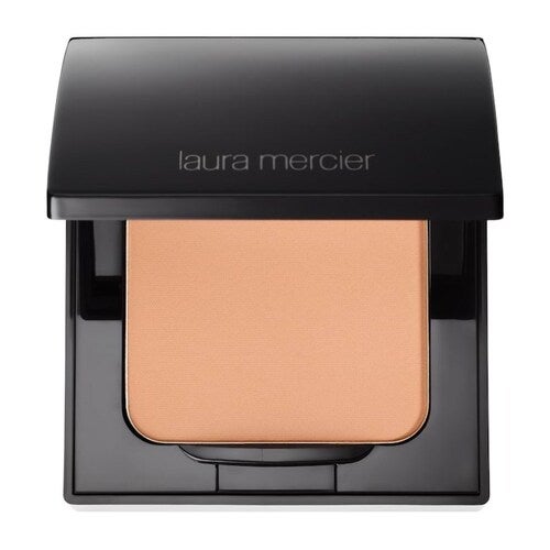 Laura Mercier lisovaný fixační pudr Transculent 9 g