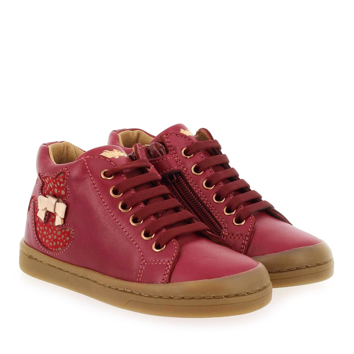 Babybotte  ANILA - Bordeaux