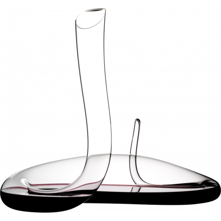 CARAFE MAMBA - REF 1950/19 - RIEDEL