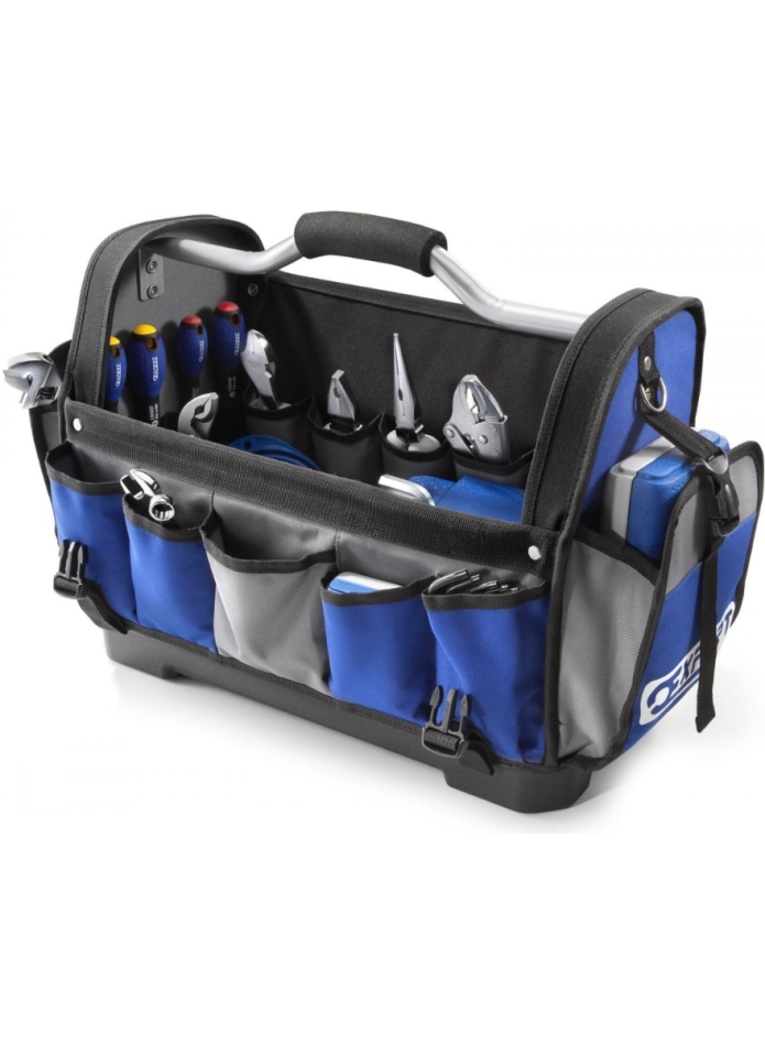 Torba miękka Facom Expert E010601