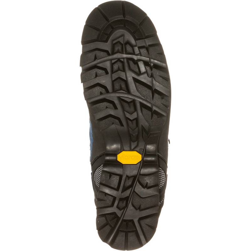 MEINDL Tonale Wanderschuhe Damen