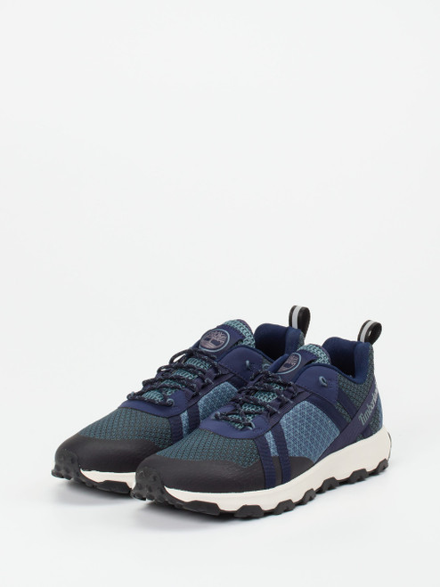 Sneaker-46611090887 Timberland