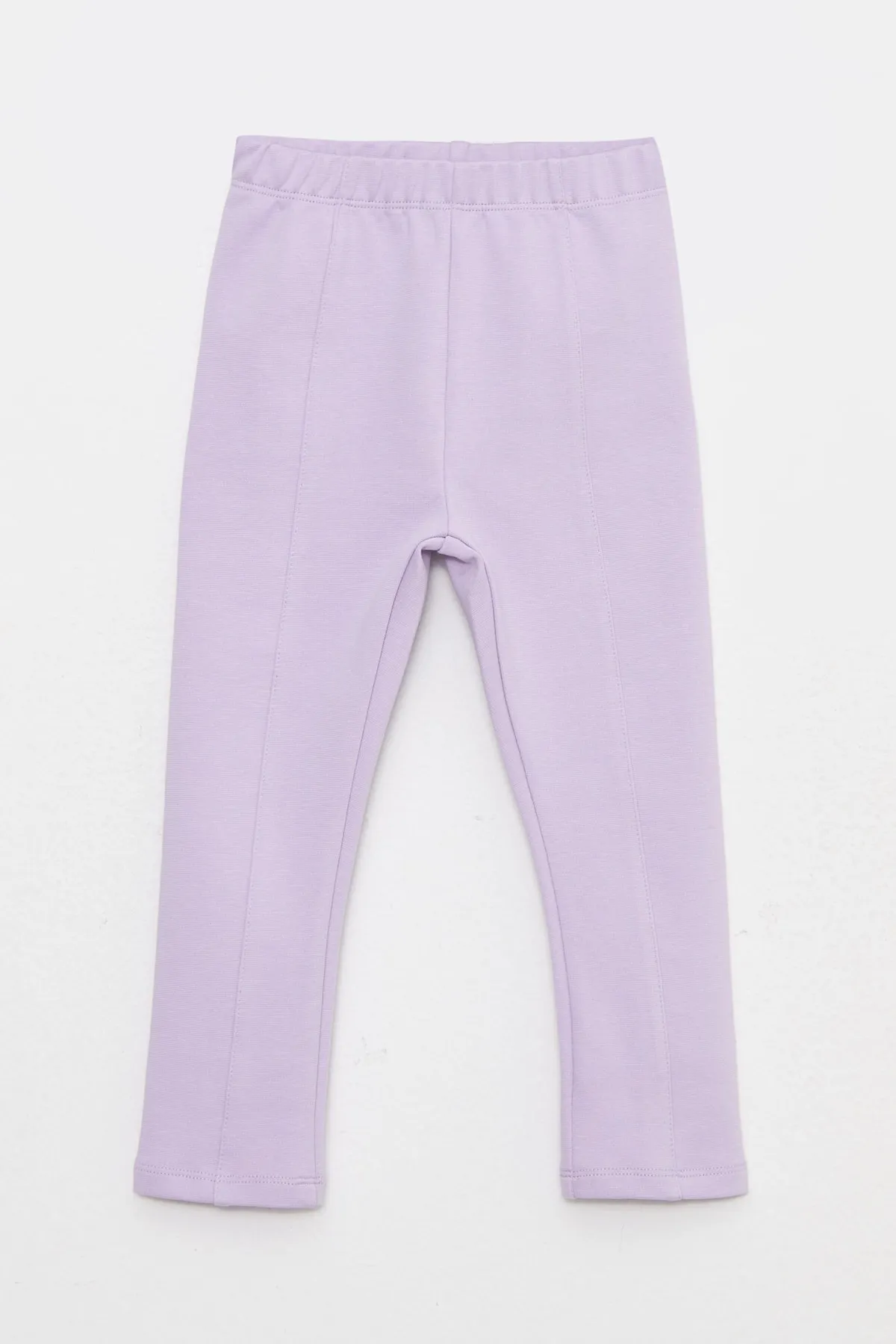LC Waikiki  Leggings Damen/Mädchen