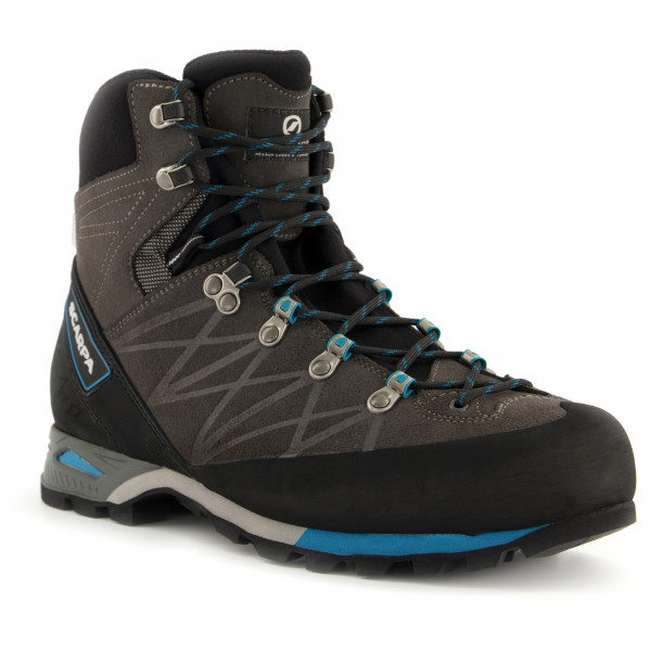 Scarpa - Marmolada Pro HD - Wanderschuhe