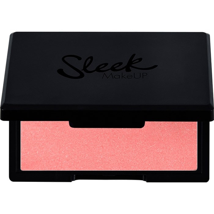 Face Form Blush