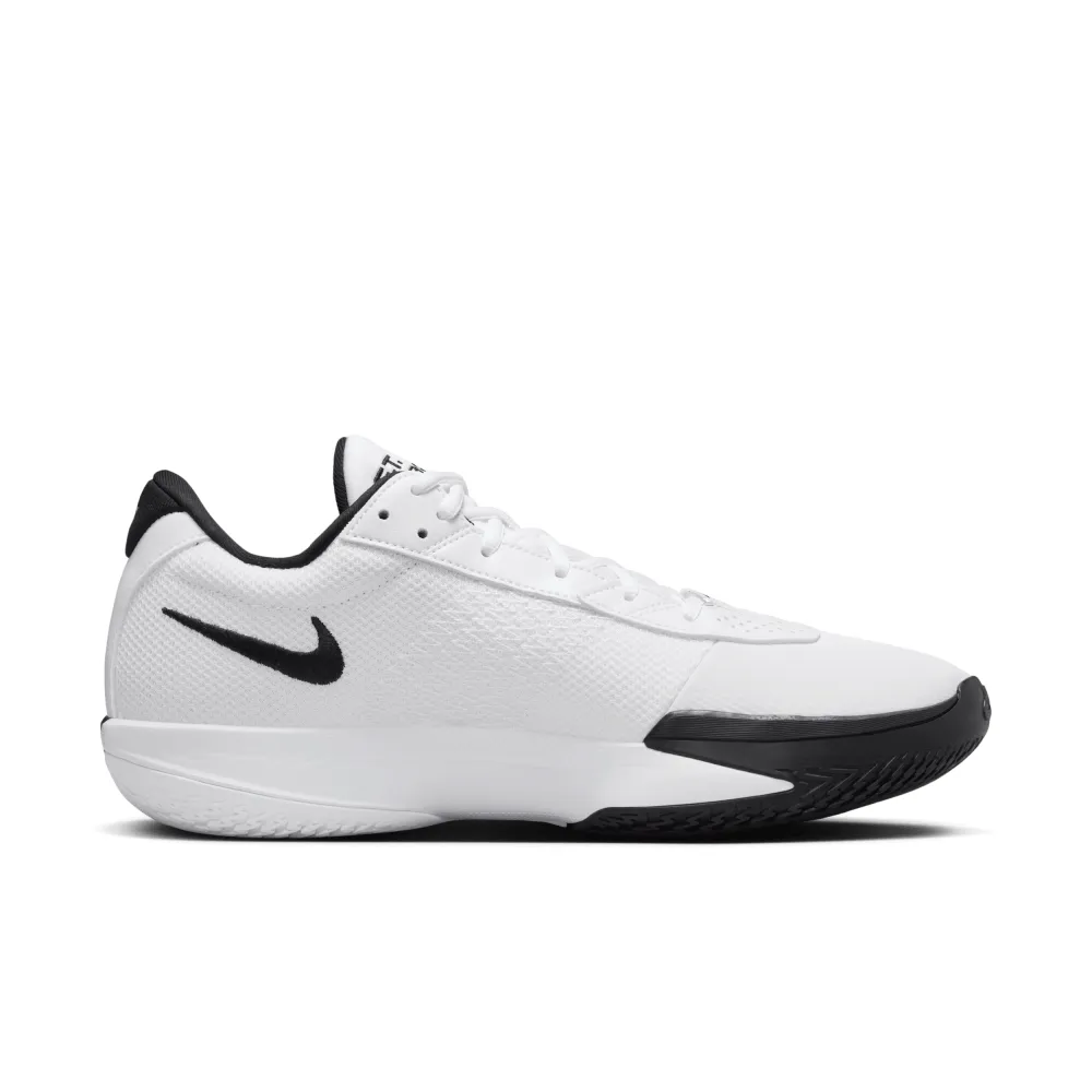 Nike G.T. Cut Academy FB2599-100 / weiss