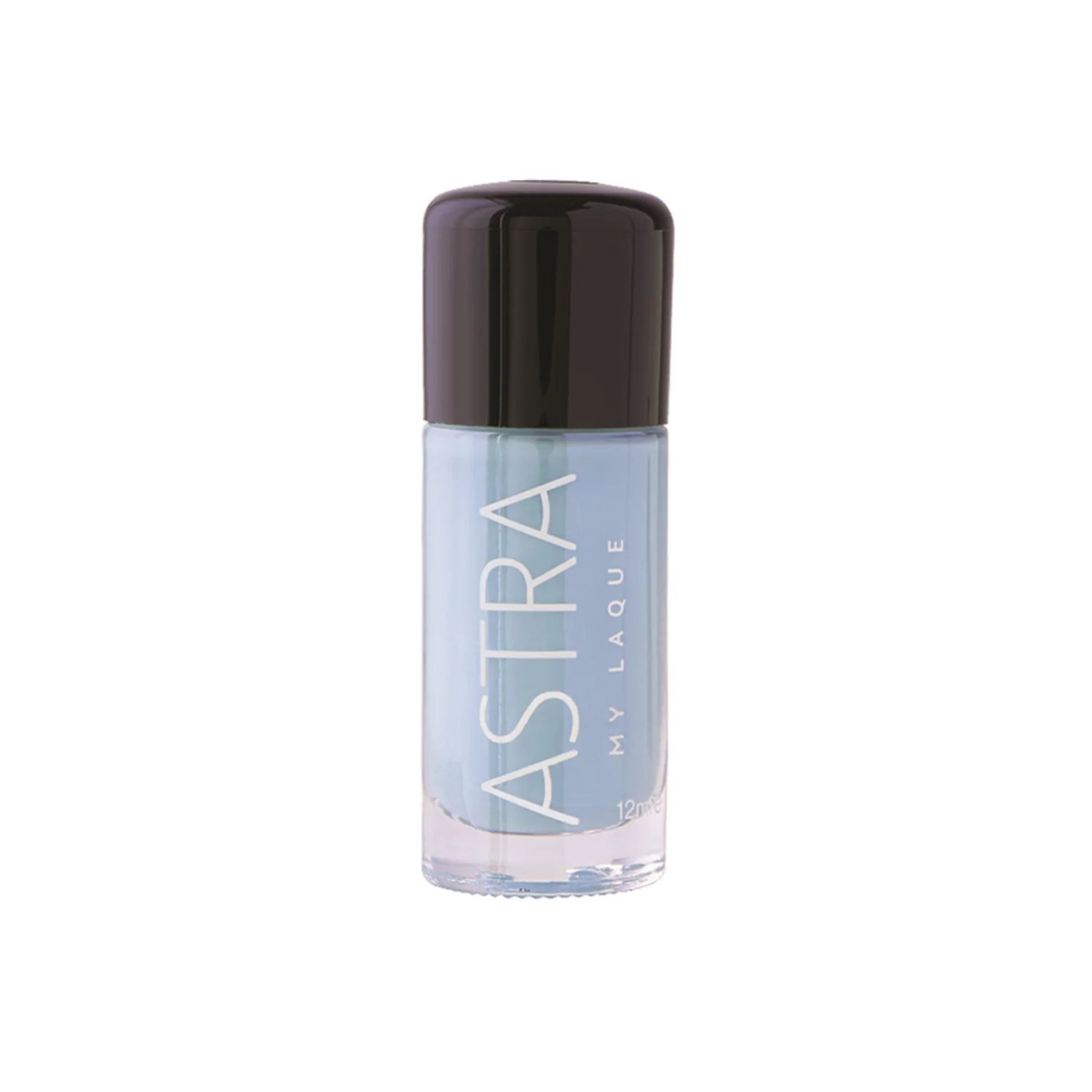 MY LAQUE Nails - Nail Polish