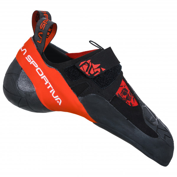 La Sportiva - Skwama - Kletterschuhe