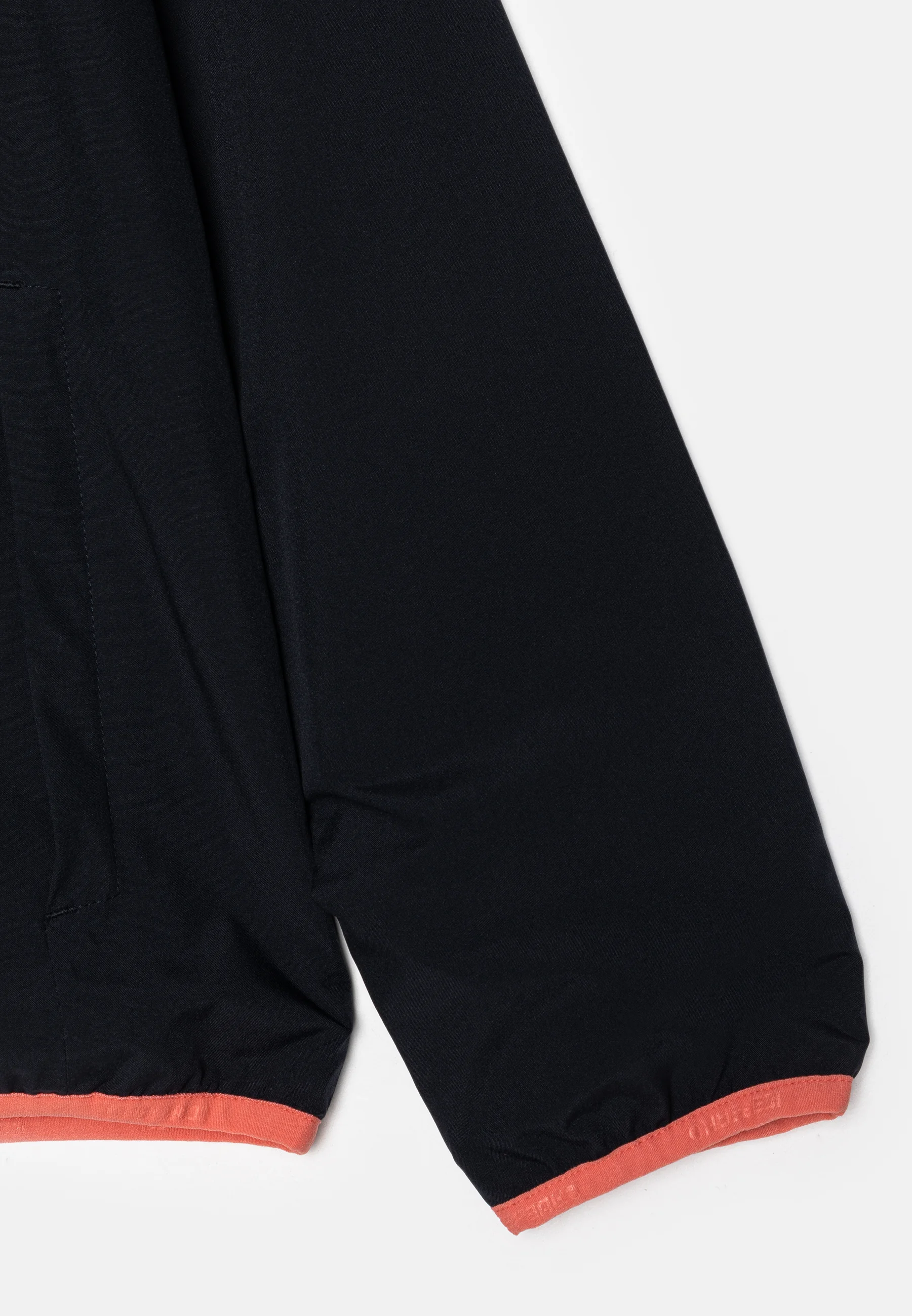 Icepeak KALKASKA JR UNISEX - Impermeable