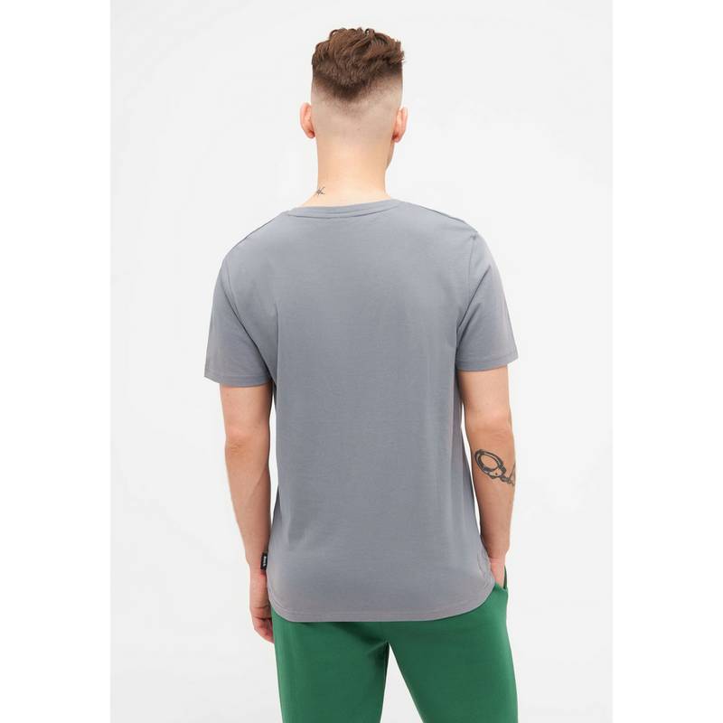 Bench WORSLEY T-Shirt Herren