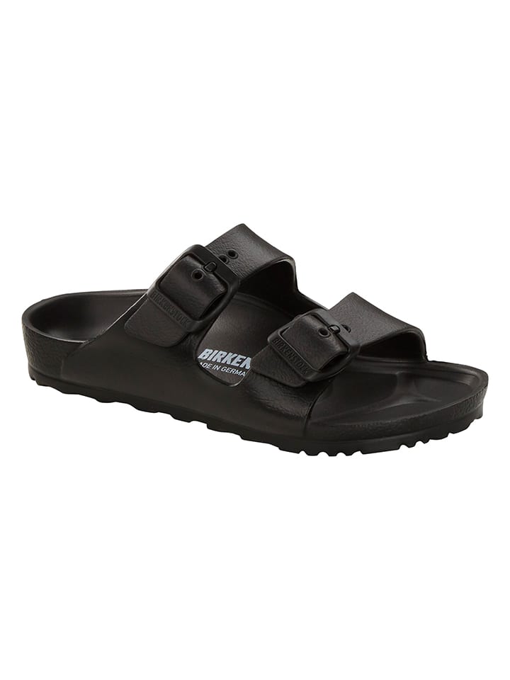 Birkenstock Pantoletten 