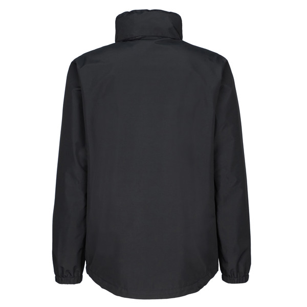 STORMY POINT 2L JKT M Herren - Regenjacke