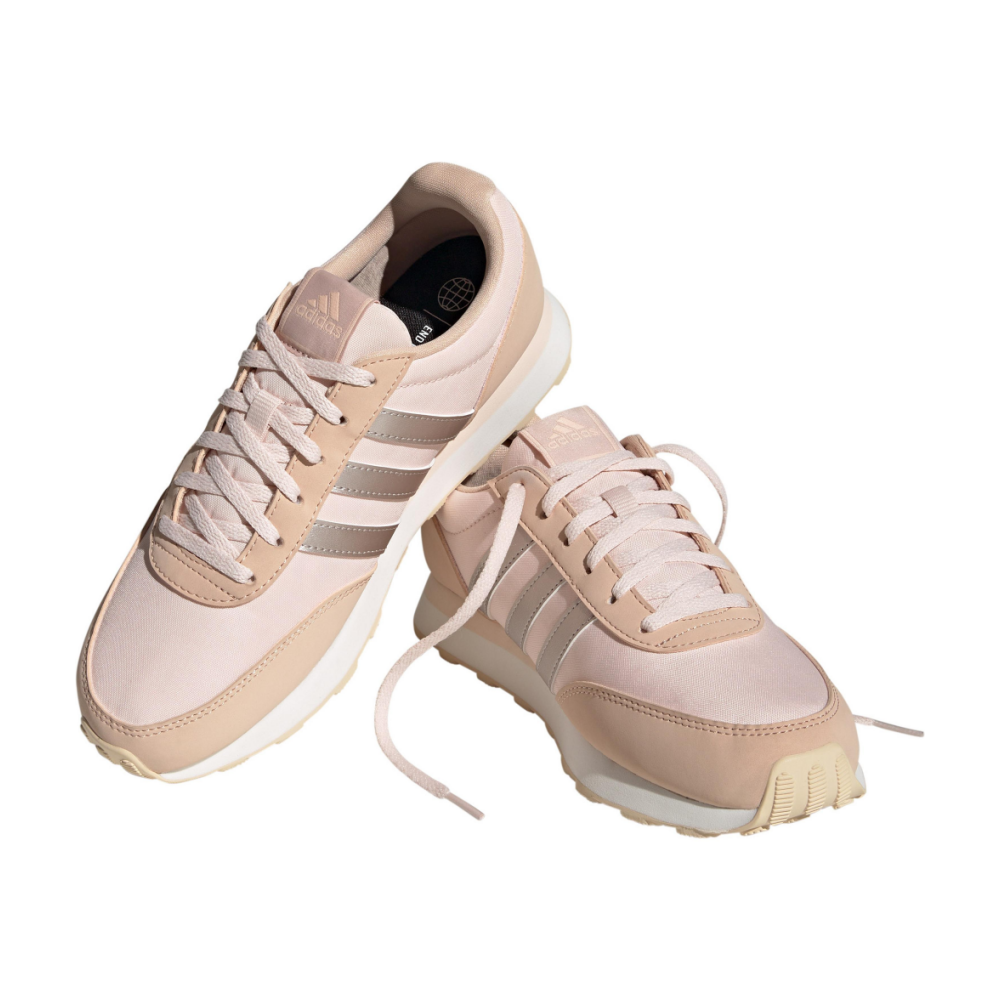 adidas Run 60s HP2251 / bunt