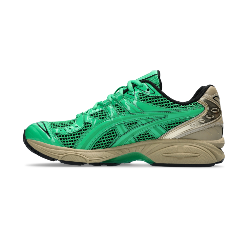 Asics Gel Kayano GmbH x Legacy 1203A350-300 / grün