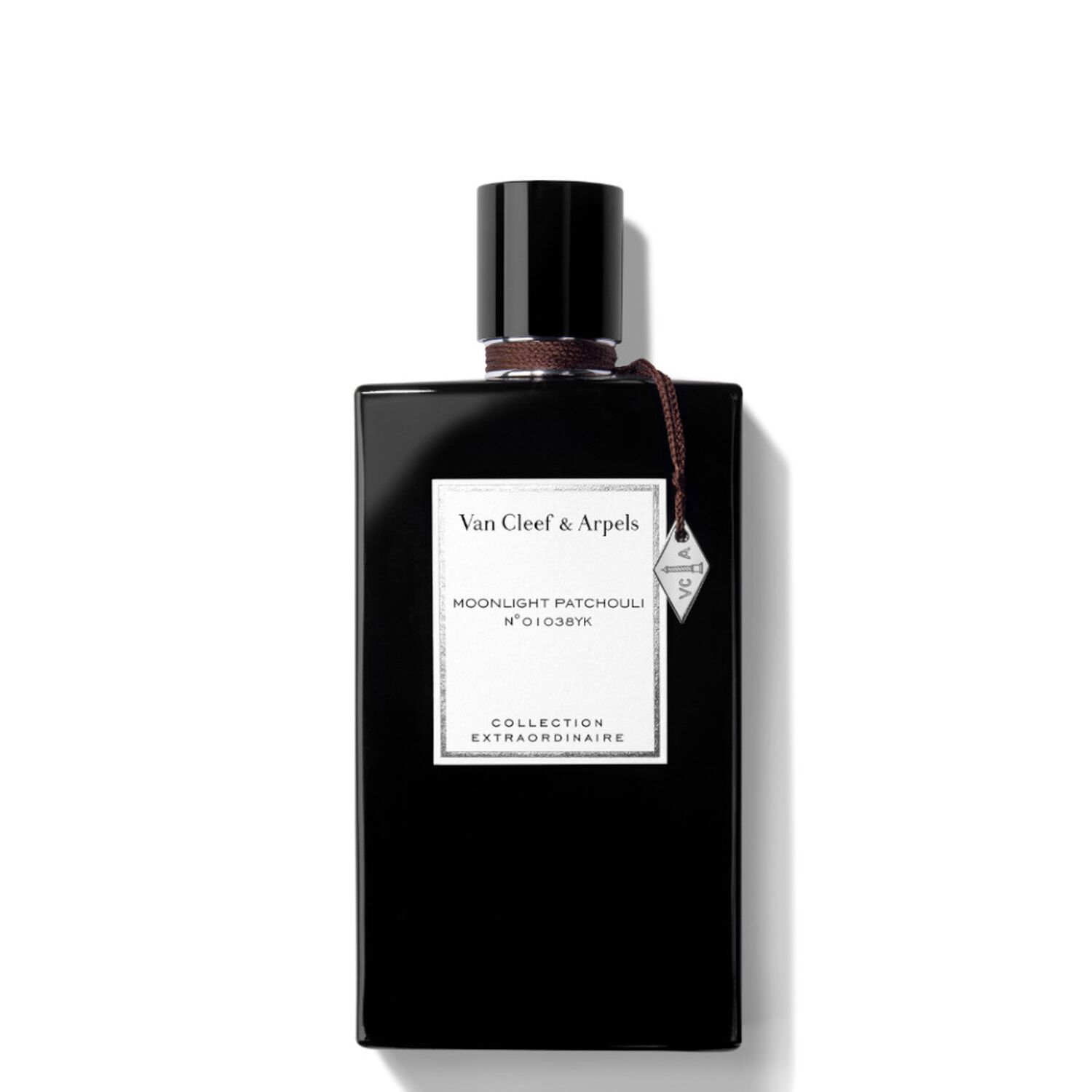 van cleef & arpels Moonlight Patchouli Eau de Parfum