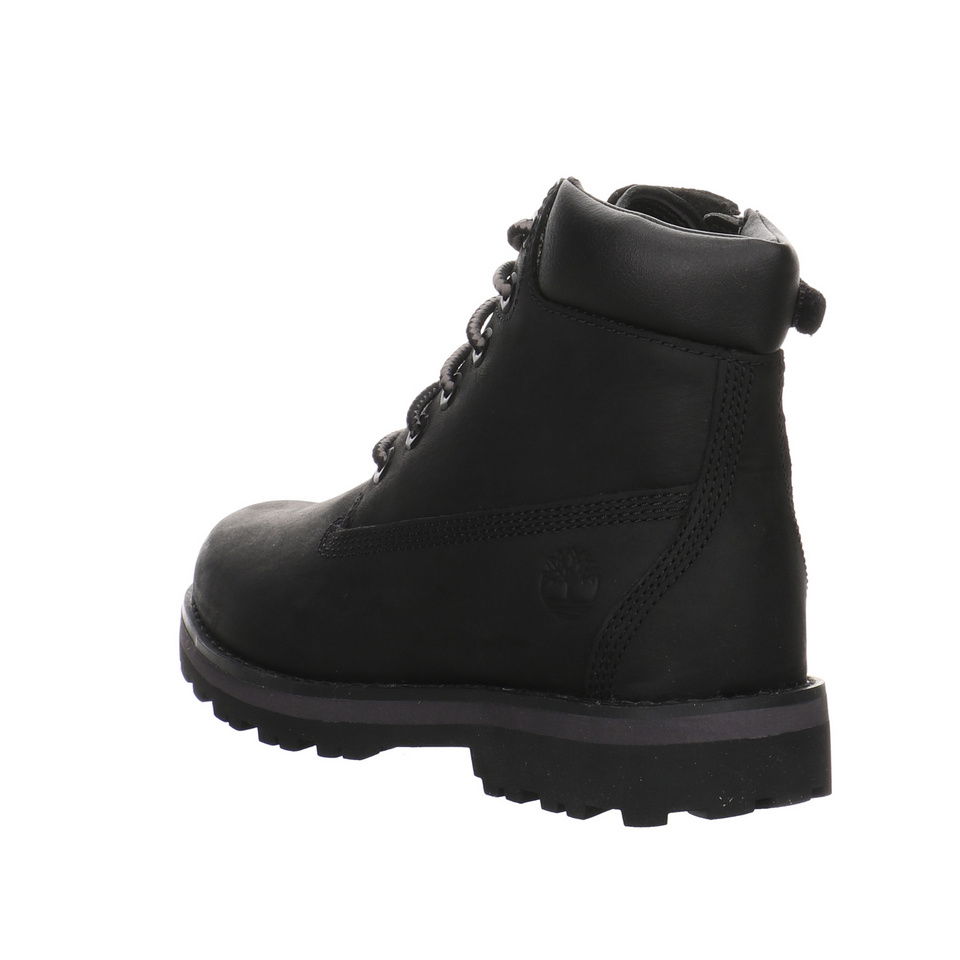 Timberland Courma Kid Boots