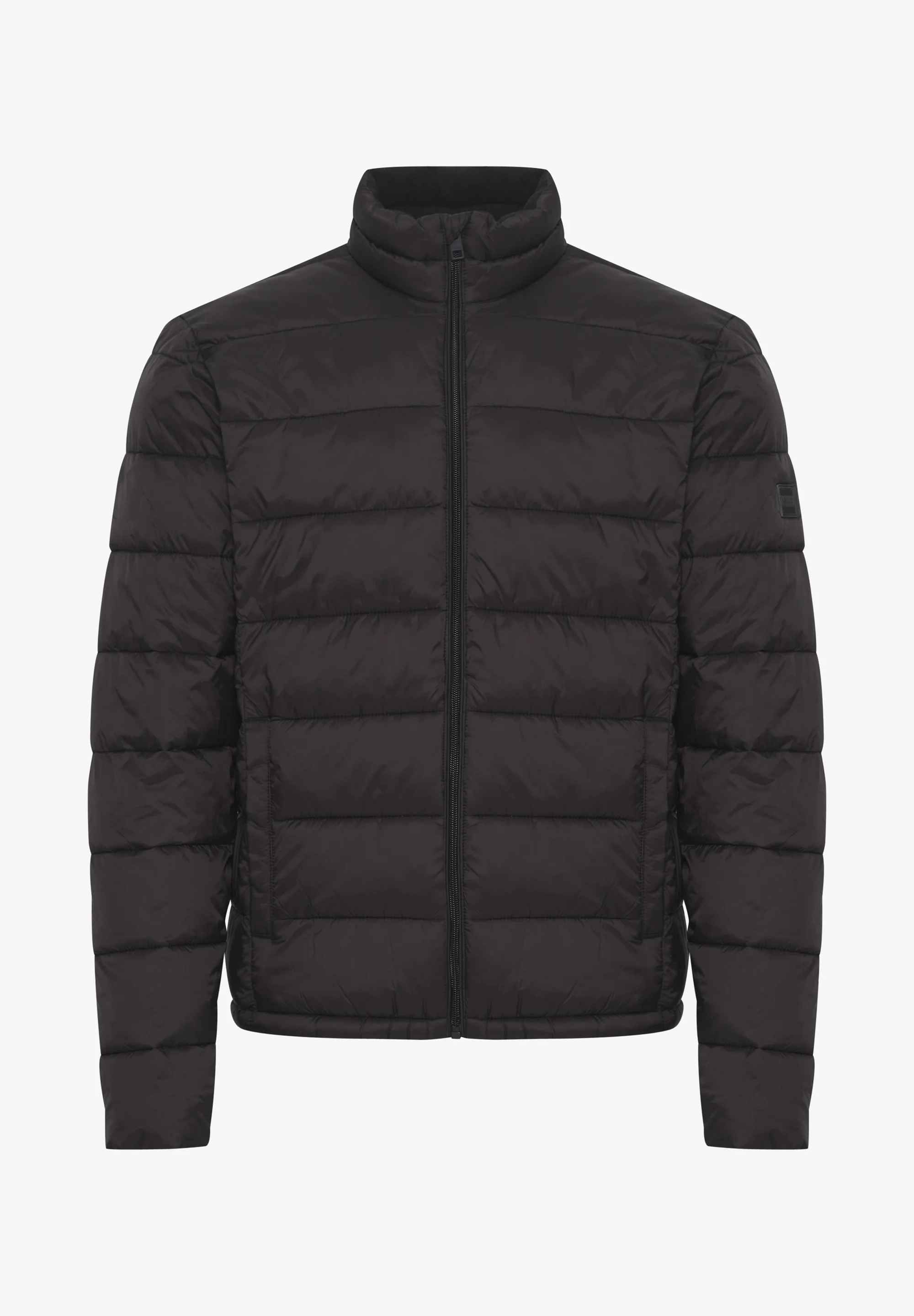 Chaqueta de invierno Solid SDCOLE JA2