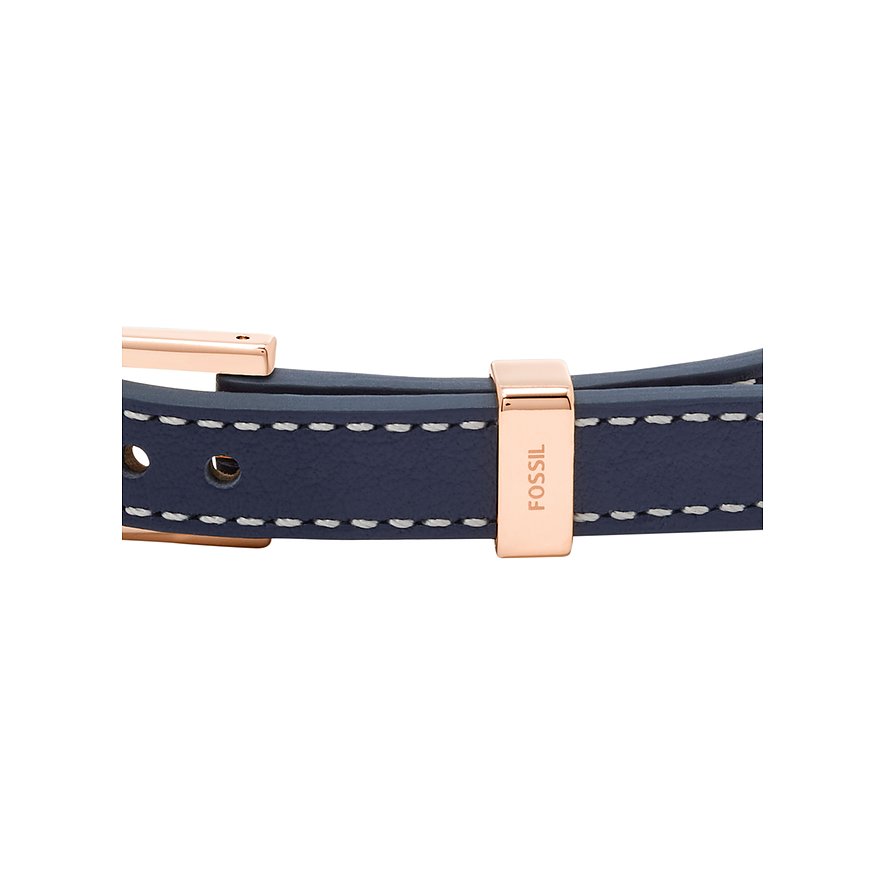 Fossil Armband Heritage