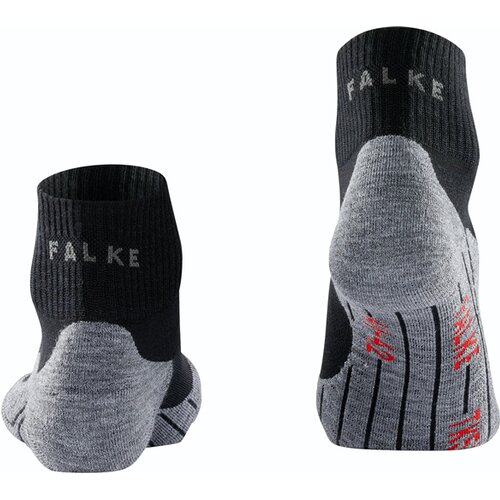 TK5 SHORT DAMEN SOCKEN