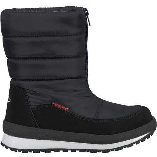 KINDER BERGSTIEFEL KIDS RAE SNOW BOOTS WP