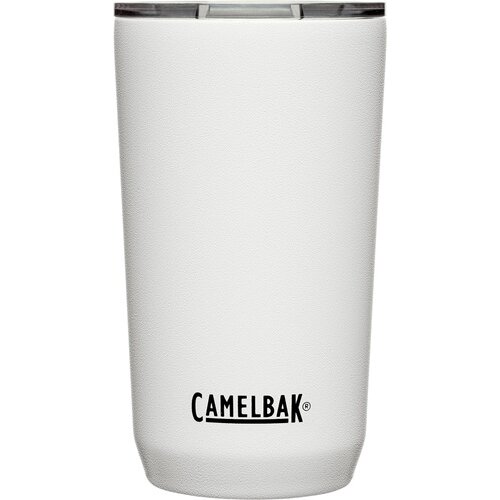 THERMOBECHER TUMBLER SST INSULATED