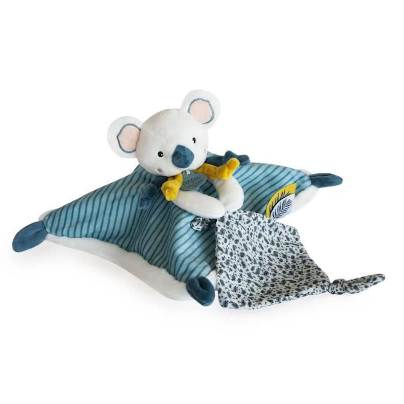 DOUDOU ET COMPAGNIE Yoca le Koala