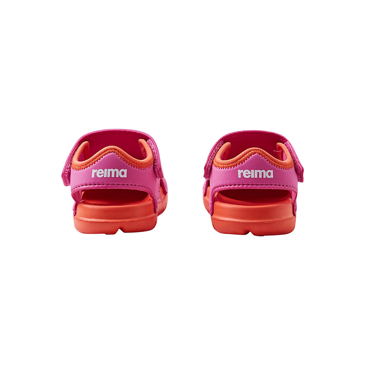Sandalen Koralli Sandalen für Kinder