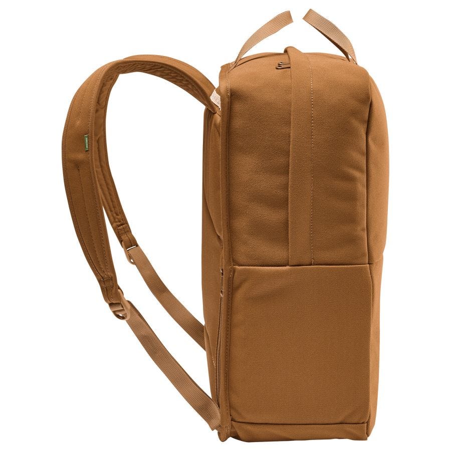 Coreway 17 Daypack