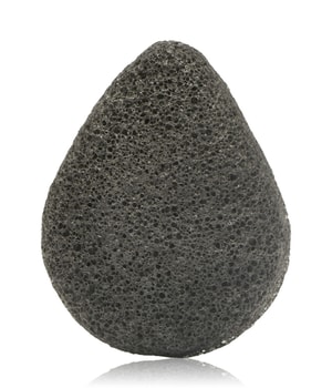 Rosental Organics Konjac Sponge Purifying and exfoliating Gesichtsschwamm-1 Stk