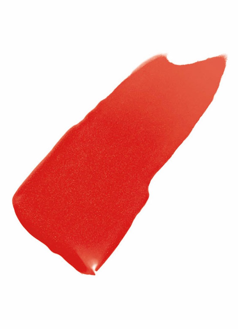 Laura Mercier Lip Glacé - lip gloss