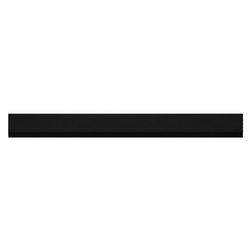 LG Soundsystem 3.1,BT DGX.DDEULLK Soundbar