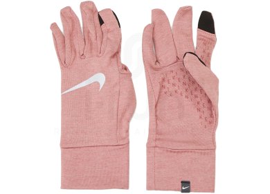 Nike Therma-FIT Fleece W