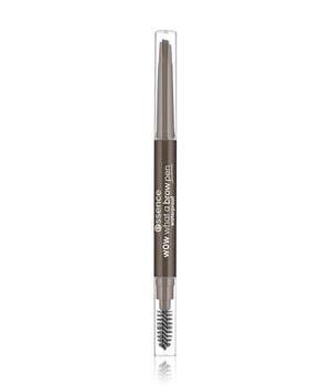 essence wow what a brow pen waterproof Augenbrauenstift-0.2 g