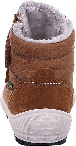 superfit Winterstiefel GROOVY