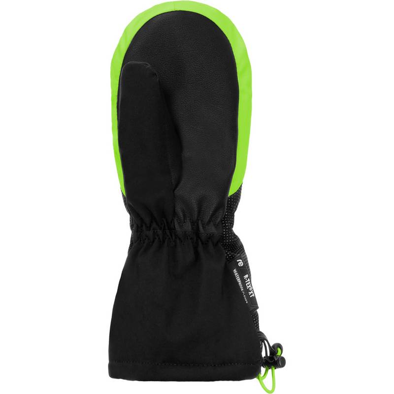 Reusch Maxi R-TEX XT Outdoorhandschuhe Kinder