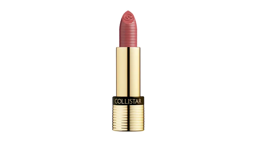 COLLISTAR Unico Lipstick 3.5 ml 3 - Indian Copper