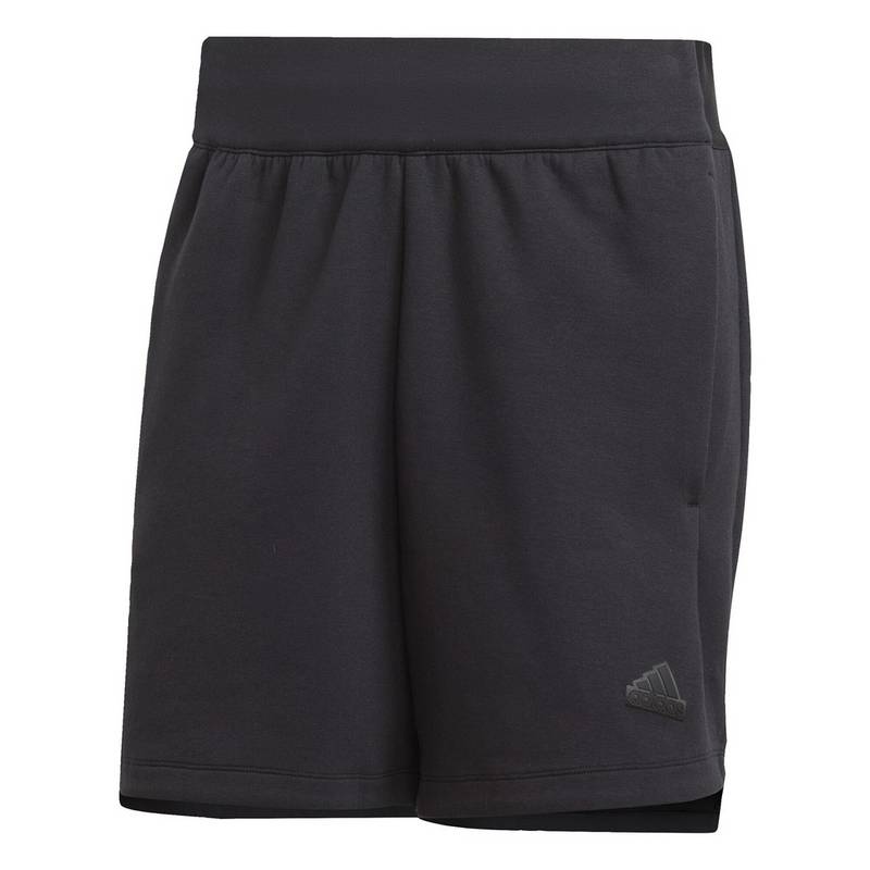 adidas Premium Z.N.E. Shorts Funktionsshorts Herren