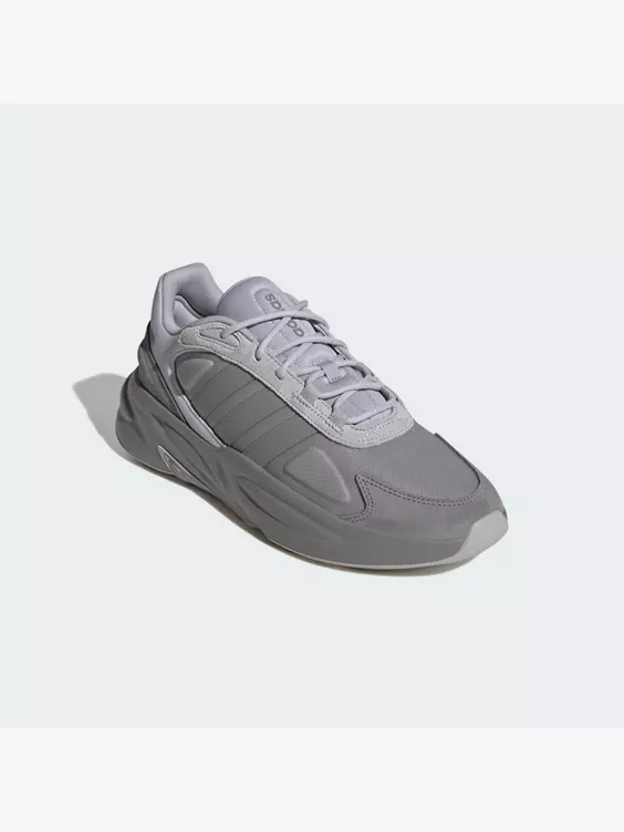 adidas Ozelle Cloudfoam Schuh