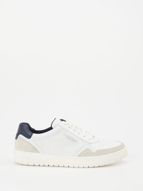 Sneaker-46617910057 Pius Gabor