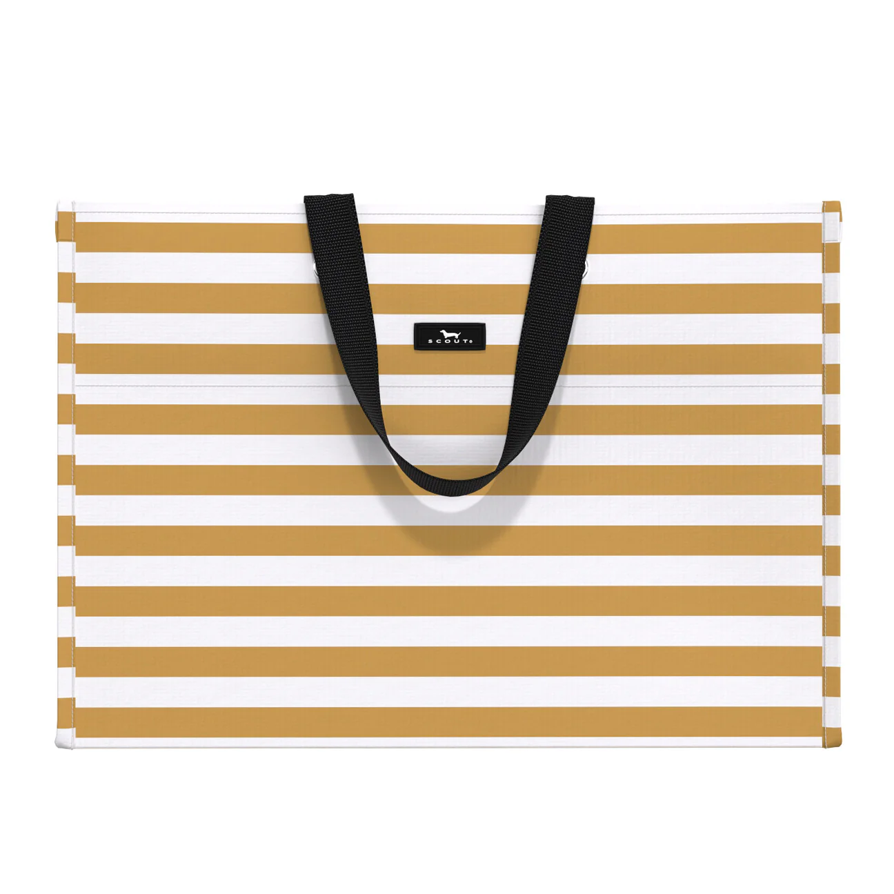Gift Bag X-Large X-Large Package