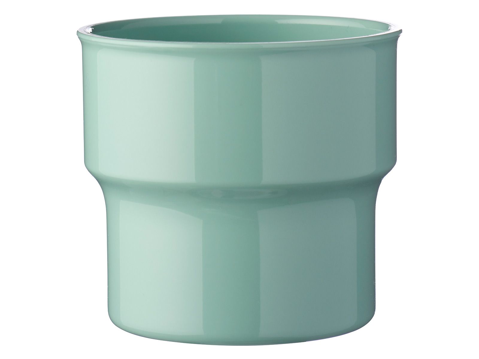 Mepal Basic 234 Trinkbecher