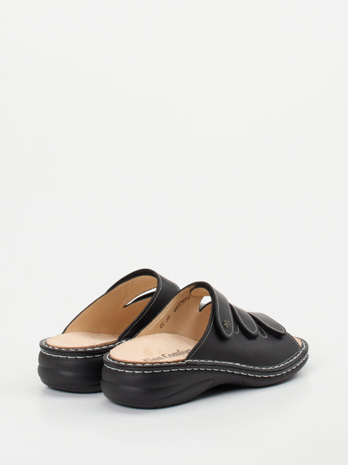Pantolette-21530090045 Finn Comfort