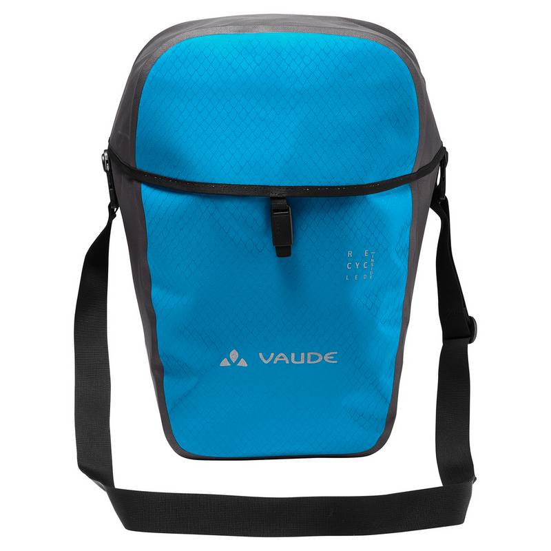 VAUDE Aqua Commute Single Fahrradtasche