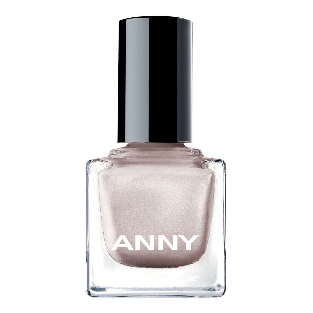 Nail Polish
